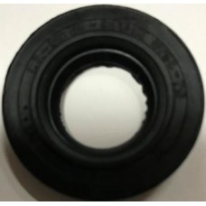 Сальник 18*35 генератора 6V  К-750, Урал, МТ